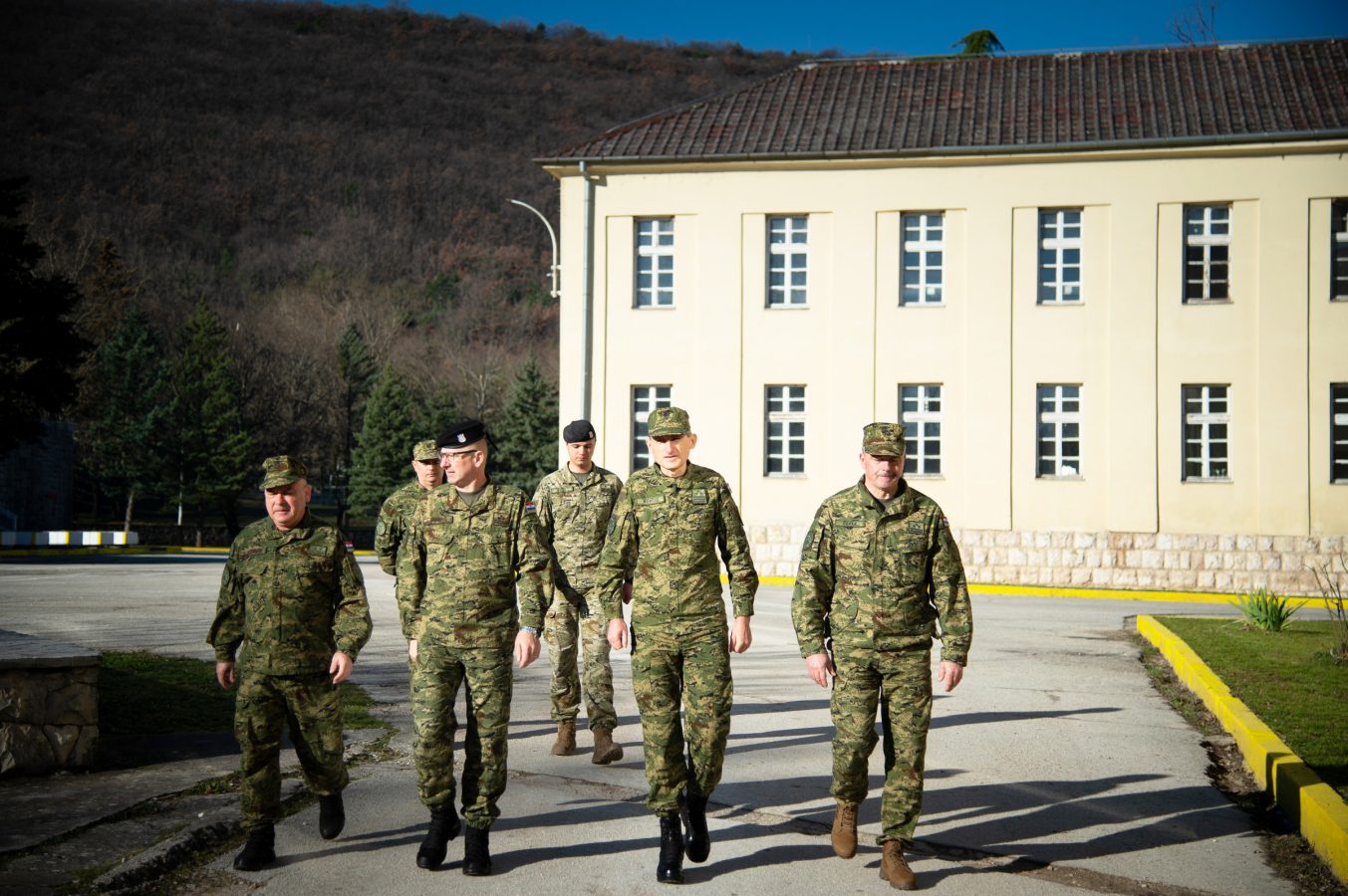 Slika https://www.morh.hr/wp-content/uploads/2026/02/2026-02-27-tvo-knin-1353x900.jpg