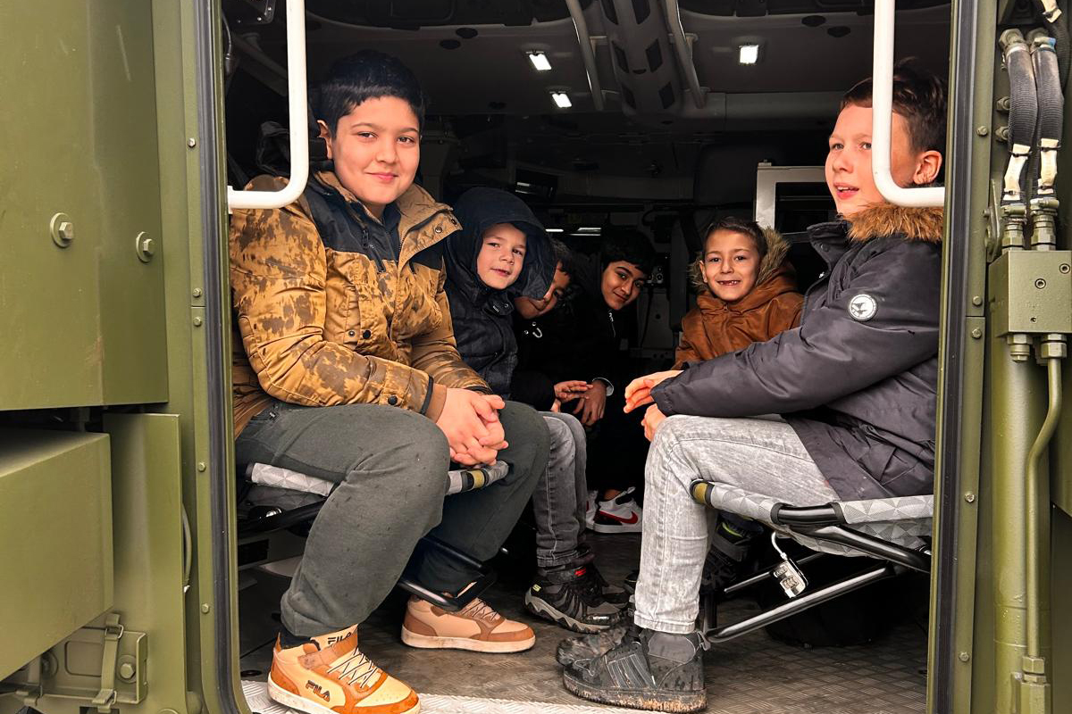 Slika https://www.morh.hr/wp-content/uploads/2026/02/2026-2-12-klinci.jpg