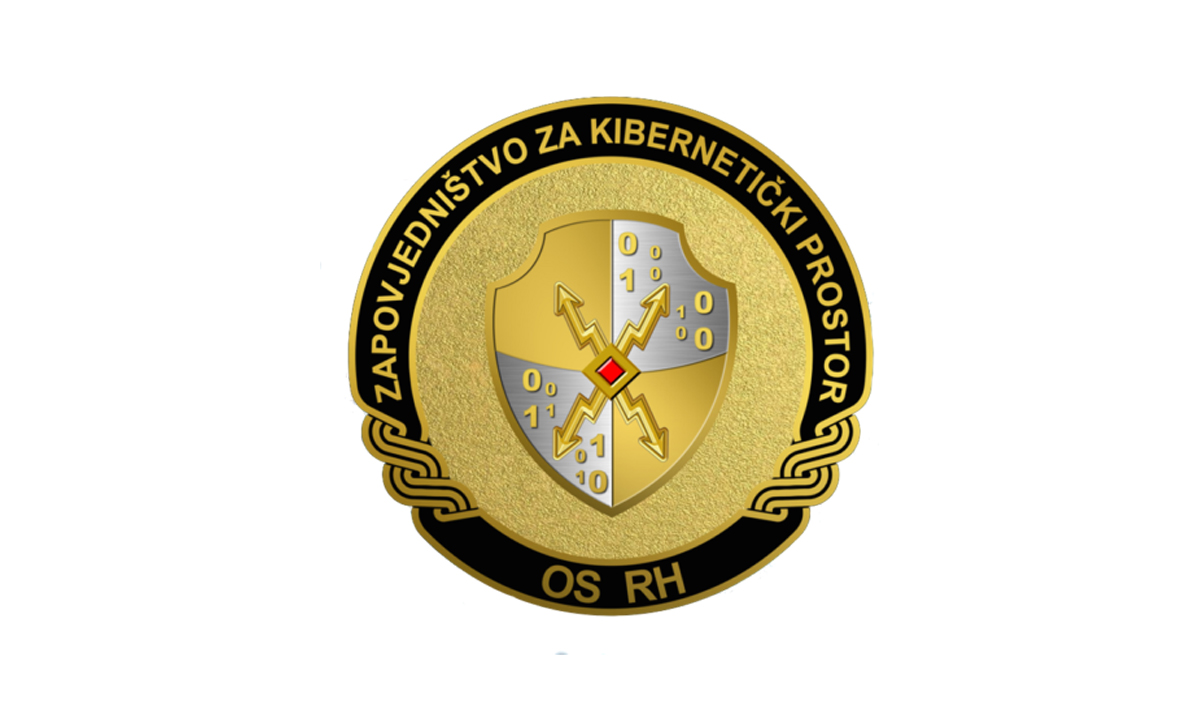 Slika https://www.morh.hr/wp-content/uploads/2026/02/oznaka-zzkp.jpg