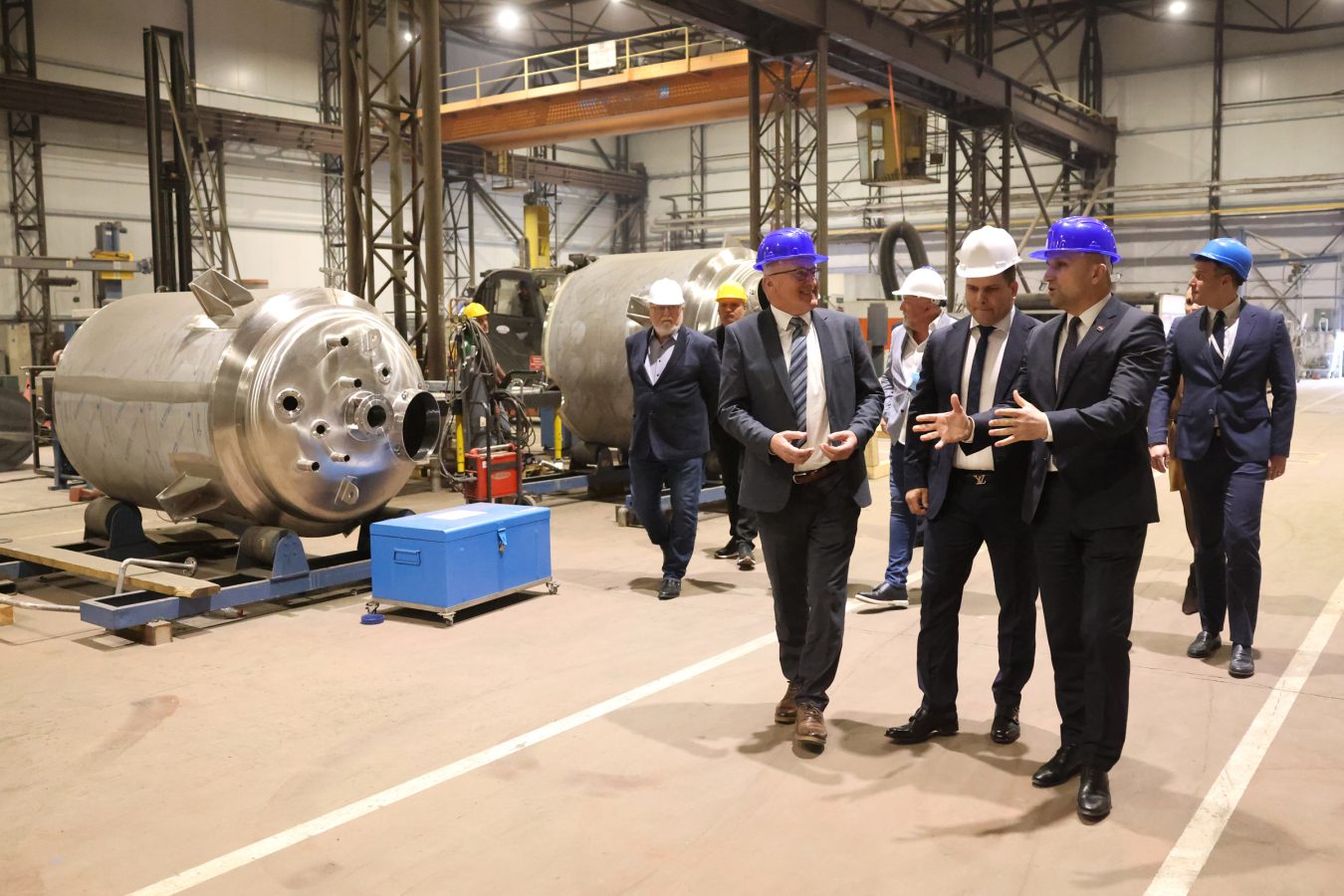 Slika https://www.morh.hr/wp-content/uploads/2026/03/2025-03-12-mo-sisak-1350x900.jpg