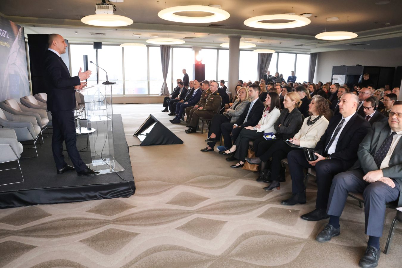 Slika https://www.morh.hr/wp-content/uploads/2026/03/2026-03-02-2026-03-02-mo-konferencija-nova-era-europske-sigurnosti-1350x900.jpg