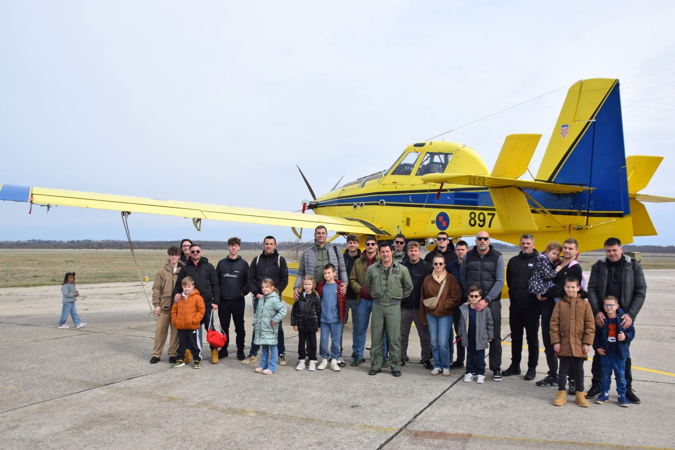 Slika https://www.morh.hr/wp-content/uploads/2026/03/2026-03-02-posjet-dvd-vodice-1350x900.jpg