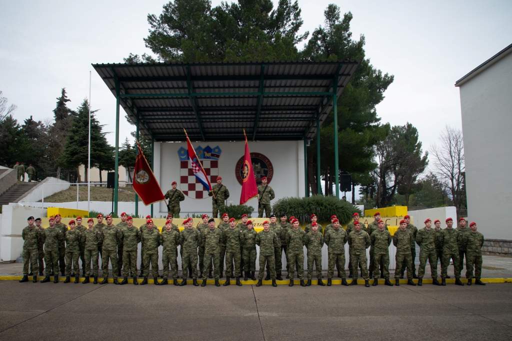 Slika https://www.morh.hr/wp-content/uploads/2026/03/2026-03-03-ispracaj-hrvcom-pol-knin.jpg