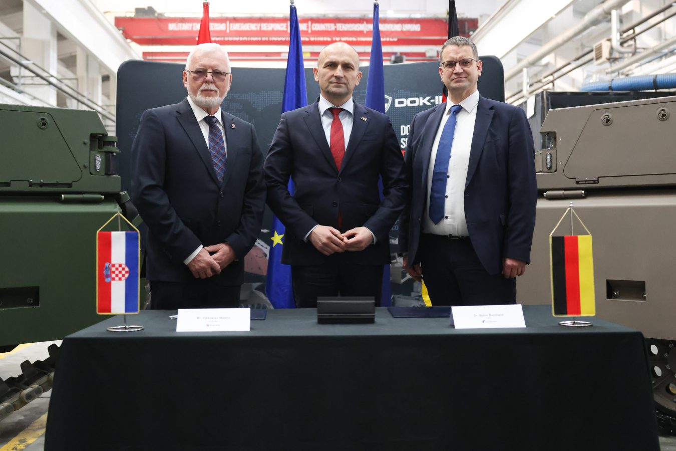 Slika https://www.morh.hr/wp-content/uploads/2026/03/2026-03-04-mo-doking-rheinmetall-potpisivanje-ugovora-1350x900.jpg