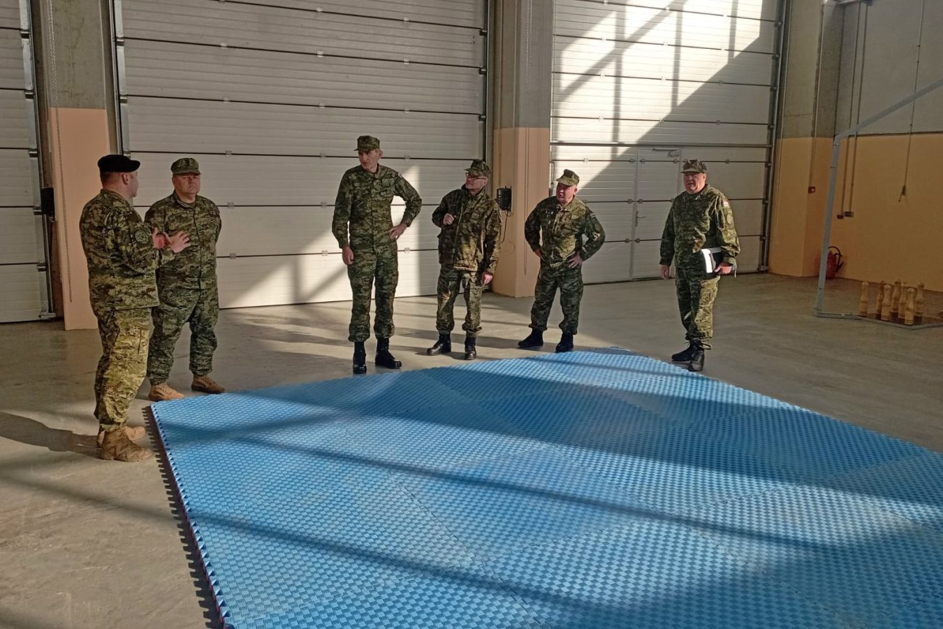 Slika https://www.morh.hr/wp-content/uploads/2026/03/2026-03-04-ngs-obilazak-lokacija-za-tvo--1350x900.jpg