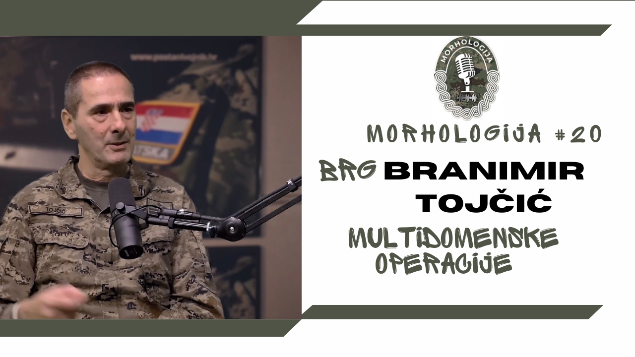 Slika https://www.morh.hr/wp-content/uploads/2026/03/2026-03-04-tojcic.png