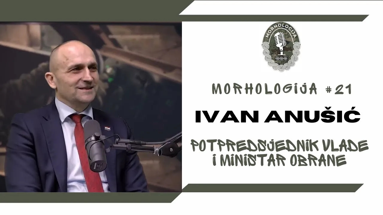 Slika https://www.morh.hr/wp-content/uploads/2026/03/2026-03-05-morhologija-anusic.jpg