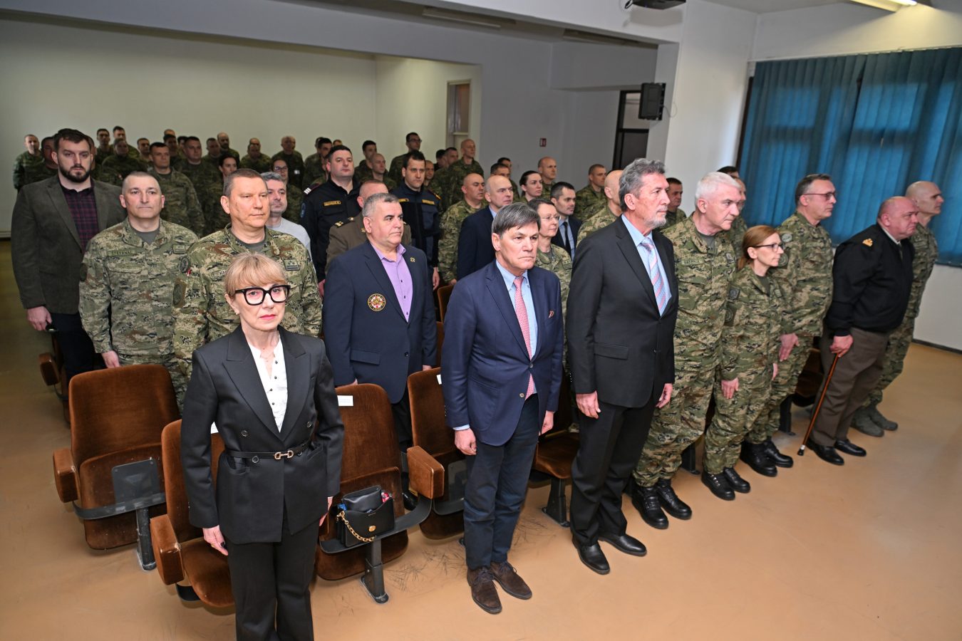 Slika https://www.morh.hr/wp-content/uploads/2026/03/2026-03-06-25.obljetnica-sredista-za-medunarodne-vojne-operacije--1350x900.jpg