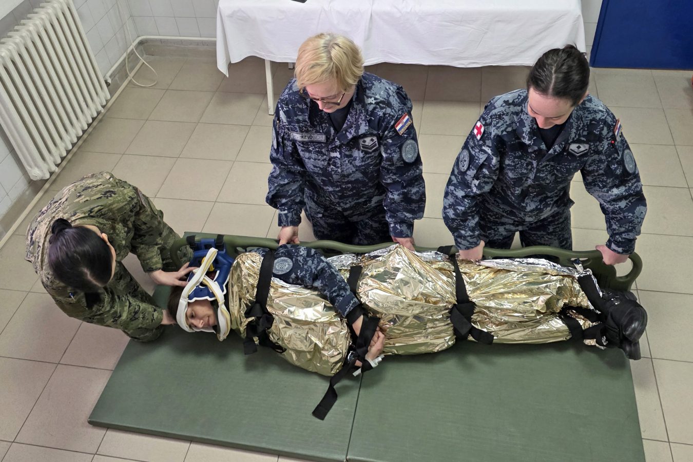 Slika https://www.morh.hr/wp-content/uploads/2026/03/2026-03-09-obuka-osvjezenja-medicinskih-vjestina-1350x900.jpg