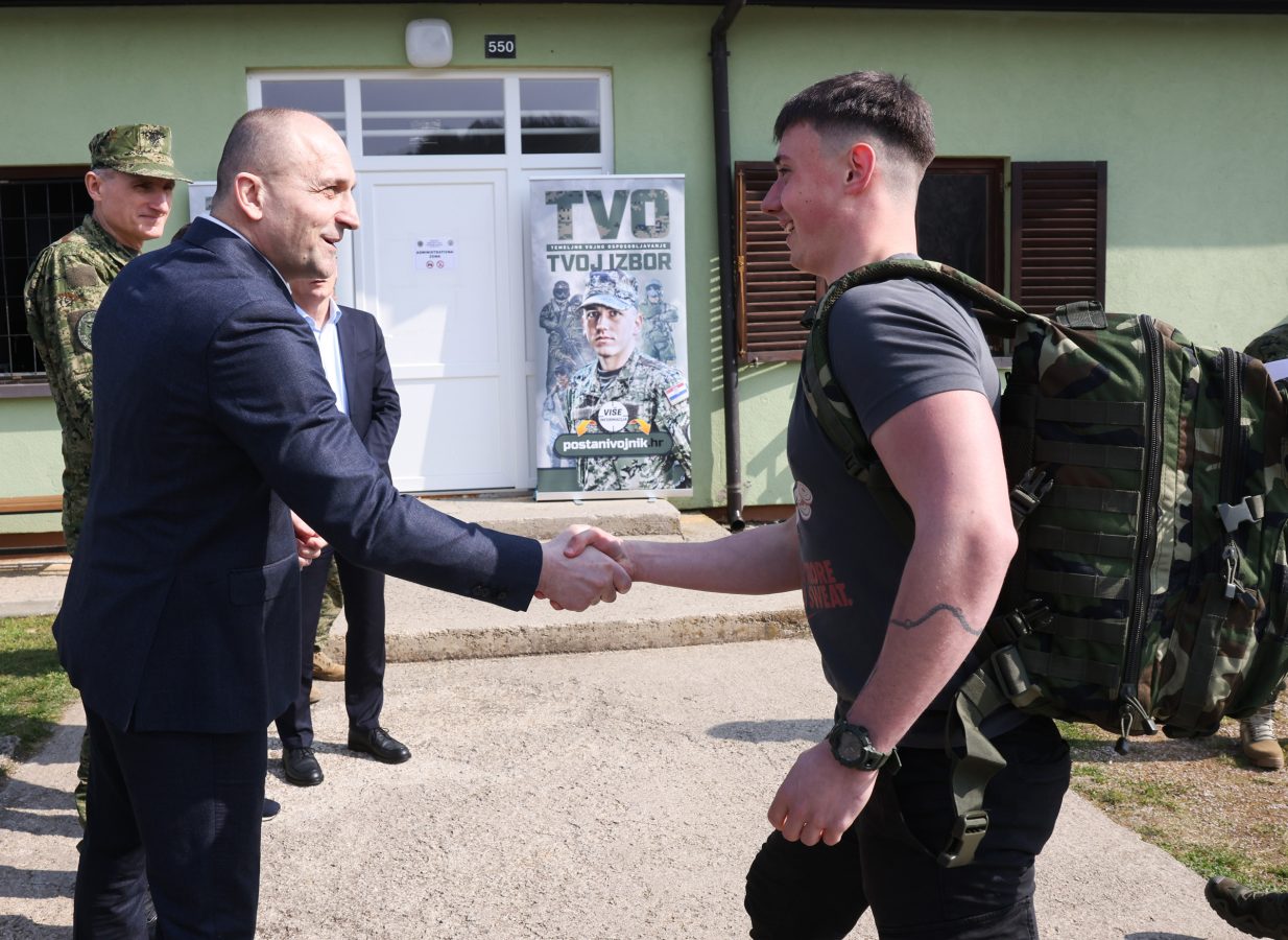 Slika https://www.morh.hr/wp-content/uploads/2026/03/2026-03-09-tvo-1234x900.jpg