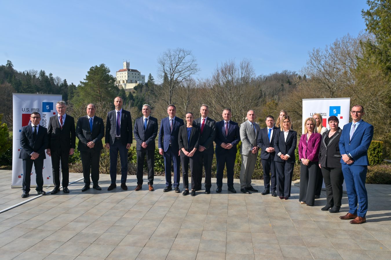 Slika https://www.morh.hr/wp-content/uploads/2026/03/2026-03-10-a-5-1350x900.jpg