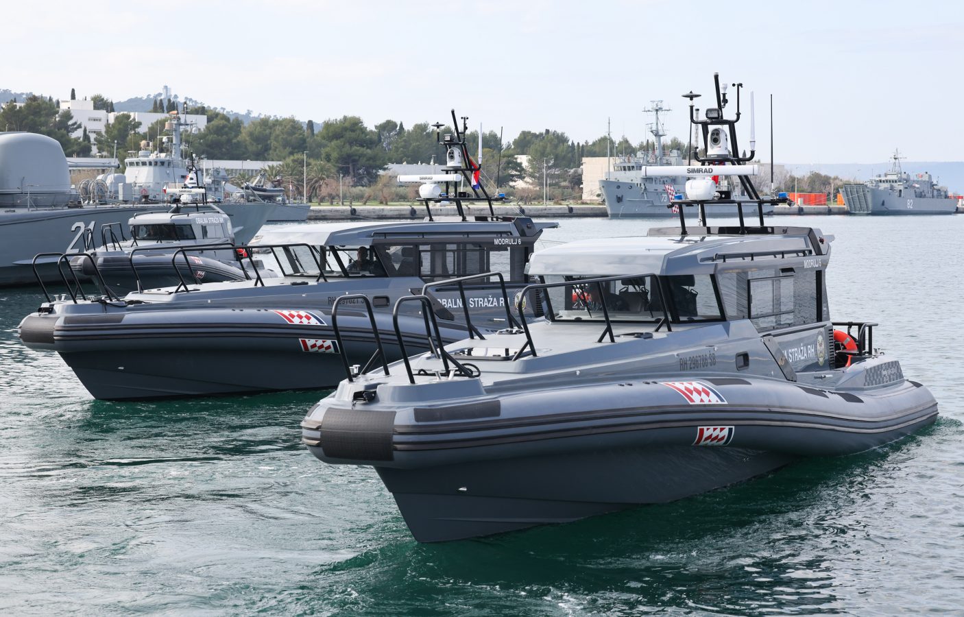 Slika https://www.morh.hr/wp-content/uploads/2026/03/2026-03-10-gumena-brodica-modrulj-1406x900.jpg