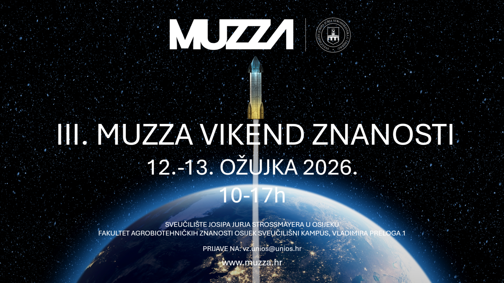 Slika https://www.morh.hr/wp-content/uploads/2026/03/2026-03-11-3-muzza.vikend-1602x900.png