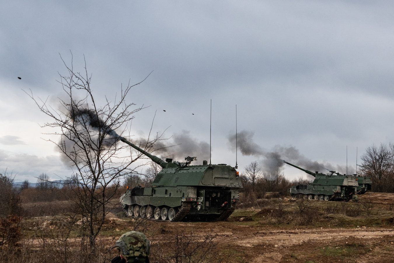 Slika https://www.morh.hr/wp-content/uploads/2026/03/2026-03-12-topnicko-gadanje-phz--1350x900.jpg