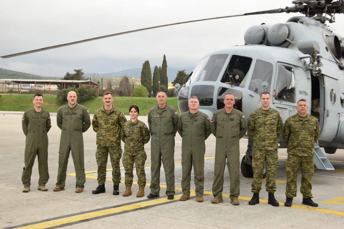 Slika https://www.morh.hr/wp-content/uploads/2026/03/2026-03-16-24-hrvcon-1350x900.jpg