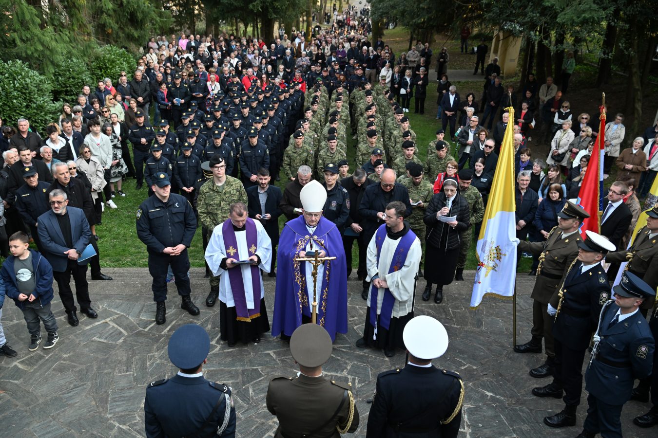 Slika https://www.morh.hr/wp-content/uploads/2026/03/2026-03-16-krizni-put-ksaver-1350x900.jpg