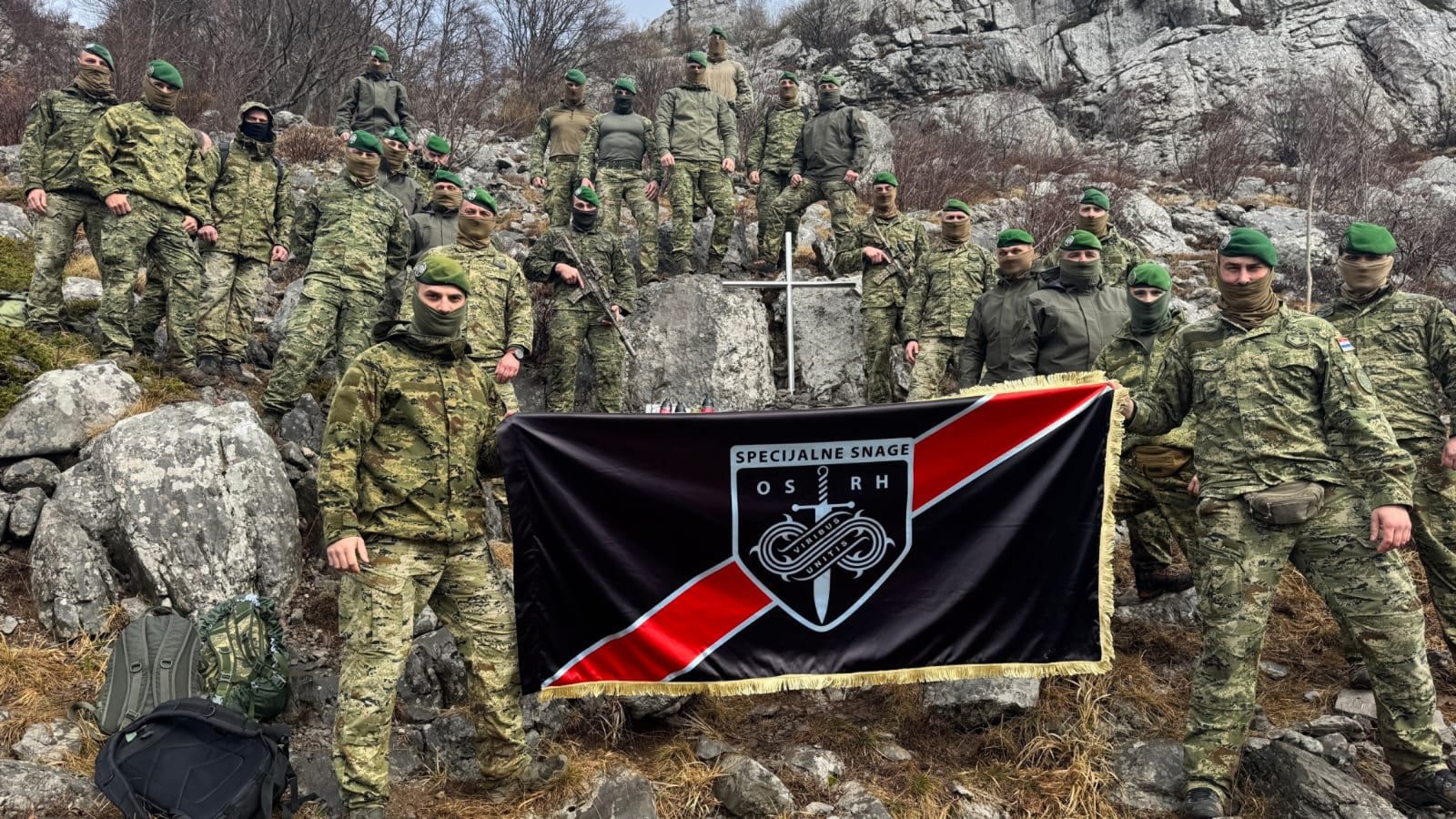 Slika https://www.morh.hr/wp-content/uploads/2026/03/2026-03-16-obljetnica-pogibije-bojnika-nenada-mataka-1--1600x900.jpg