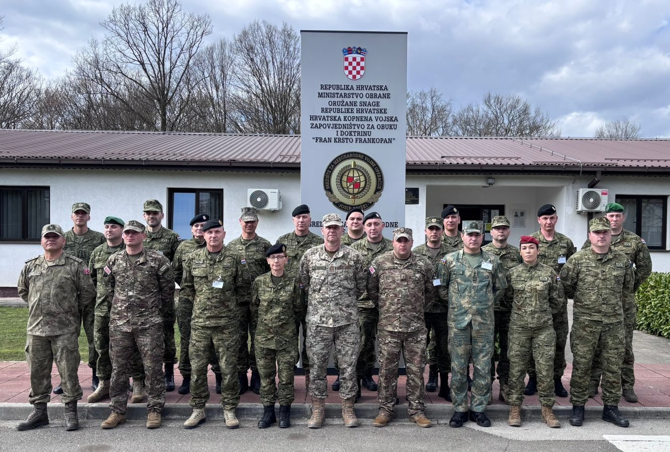 Slika https://www.morh.hr/wp-content/uploads/2026/03/2026-03-16-smvo-1333x900.jpeg