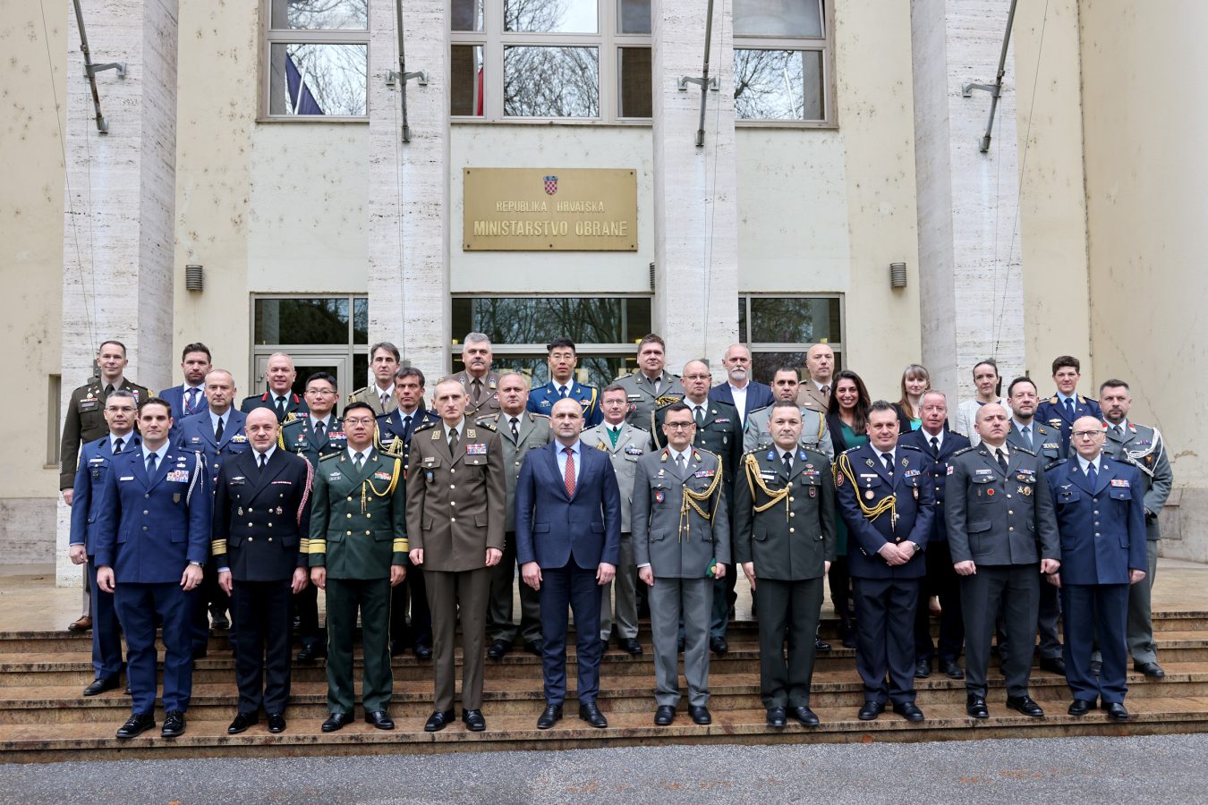 Slika https://www.morh.hr/wp-content/uploads/2026/03/2026-03-17-mo-diplomatski-zbor-1350x900.jpg