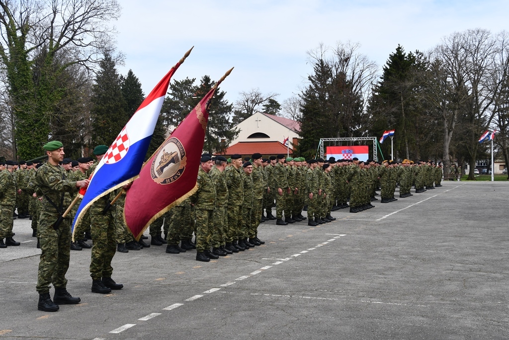 Slika https://www.morh.hr/wp-content/uploads/2026/03/2026-03-18-gombr-obljetnica.jpg