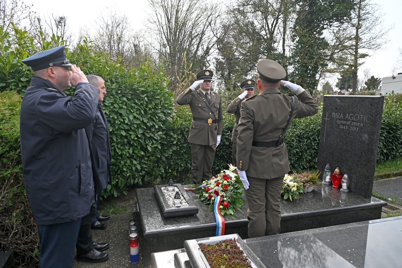Slika https://www.morh.hr/wp-content/uploads/2026/03/2026-03-18-obljetnica-agotic-1350x900.jpg