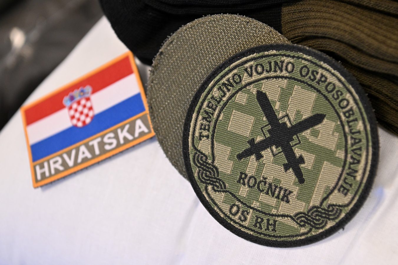 Slika https://www.morh.hr/wp-content/uploads/2026/03/2026-03-18-tvo-oznaka-1351x900.jpg