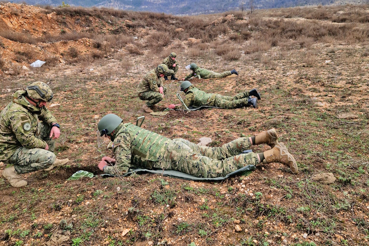 Slika https://www.morh.hr/wp-content/uploads/2026/03/2026-03-18-vjezba-mes.jpg