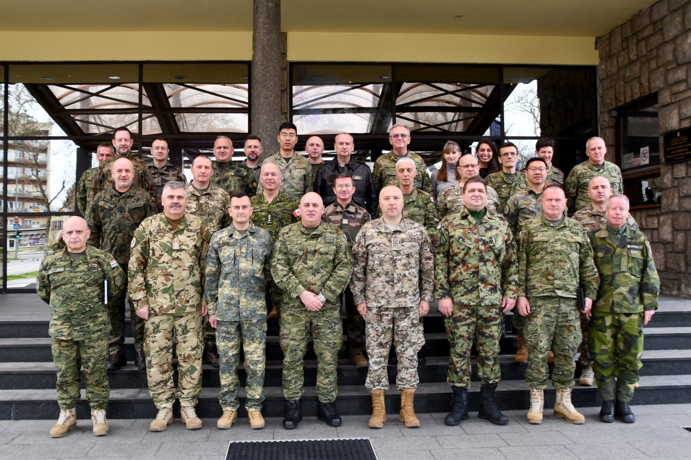 Slika https://www.morh.hr/wp-content/uploads/2026/03/2026-03-19-vdz-1350x900.jpg