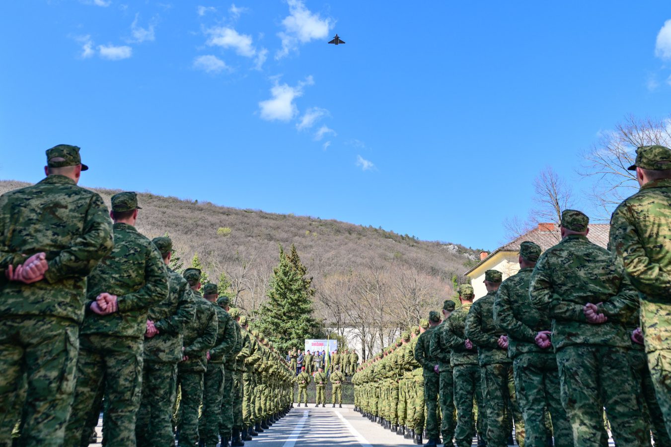 Slika https://www.morh.hr/wp-content/uploads/2026/03/2026-03-20-prisega-knin-1351x900.jpg