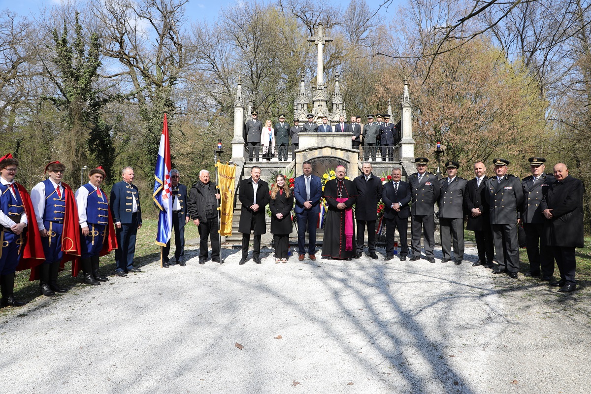 Slika https://www.morh.hr/wp-content/uploads/2026/03/2026-03-20-ratna-skola.jpg