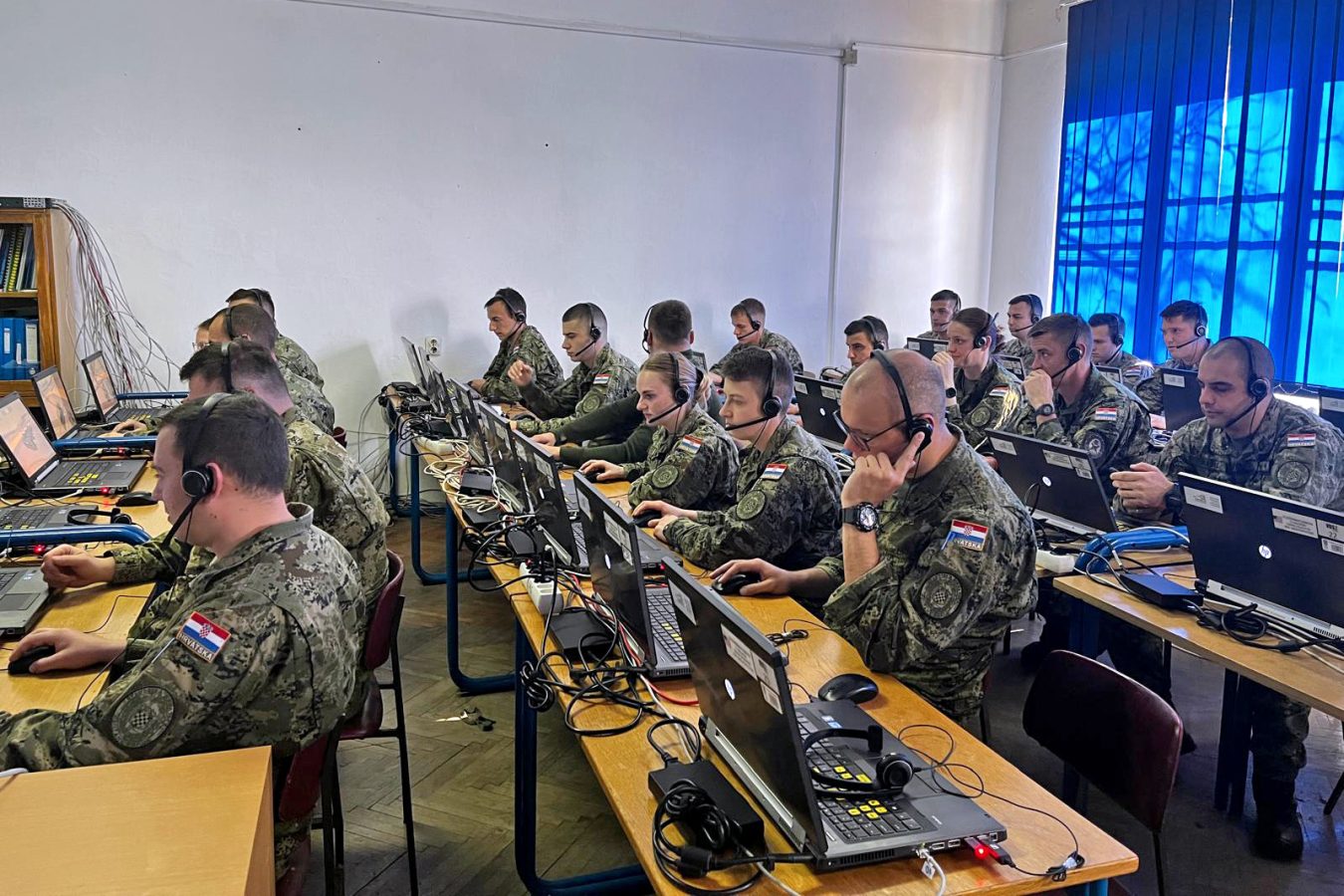 Slika https://www.morh.hr/wp-content/uploads/2026/03/2026-03-24-bojna-nbko-provela-vjezbu-na-sustavu-vbs-2-1350x900.jpg