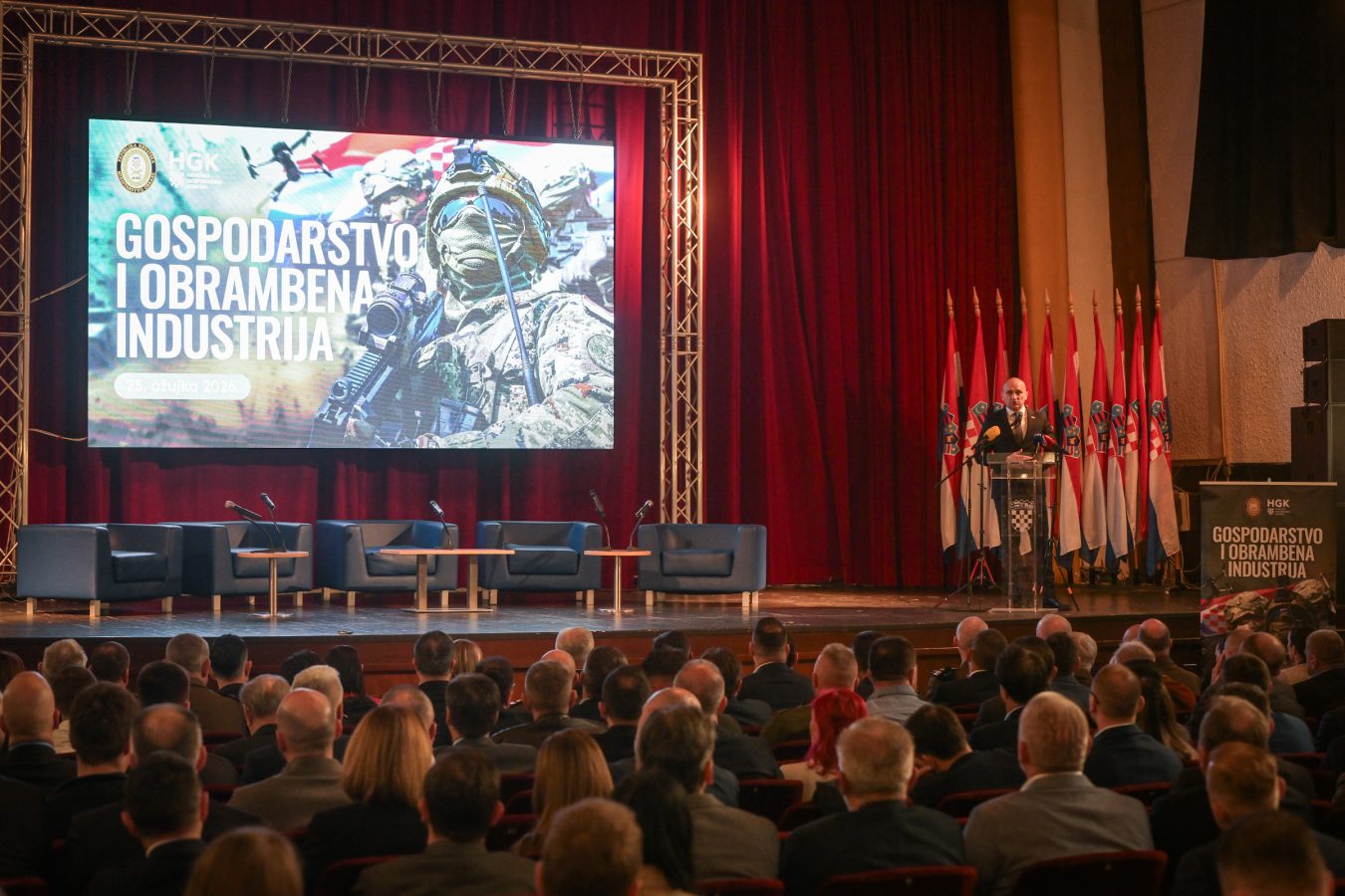 Slika https://www.morh.hr/wp-content/uploads/2026/03/2026-03-25-gospodarstvo-i-obrambena-industrija-1350x900.jpg