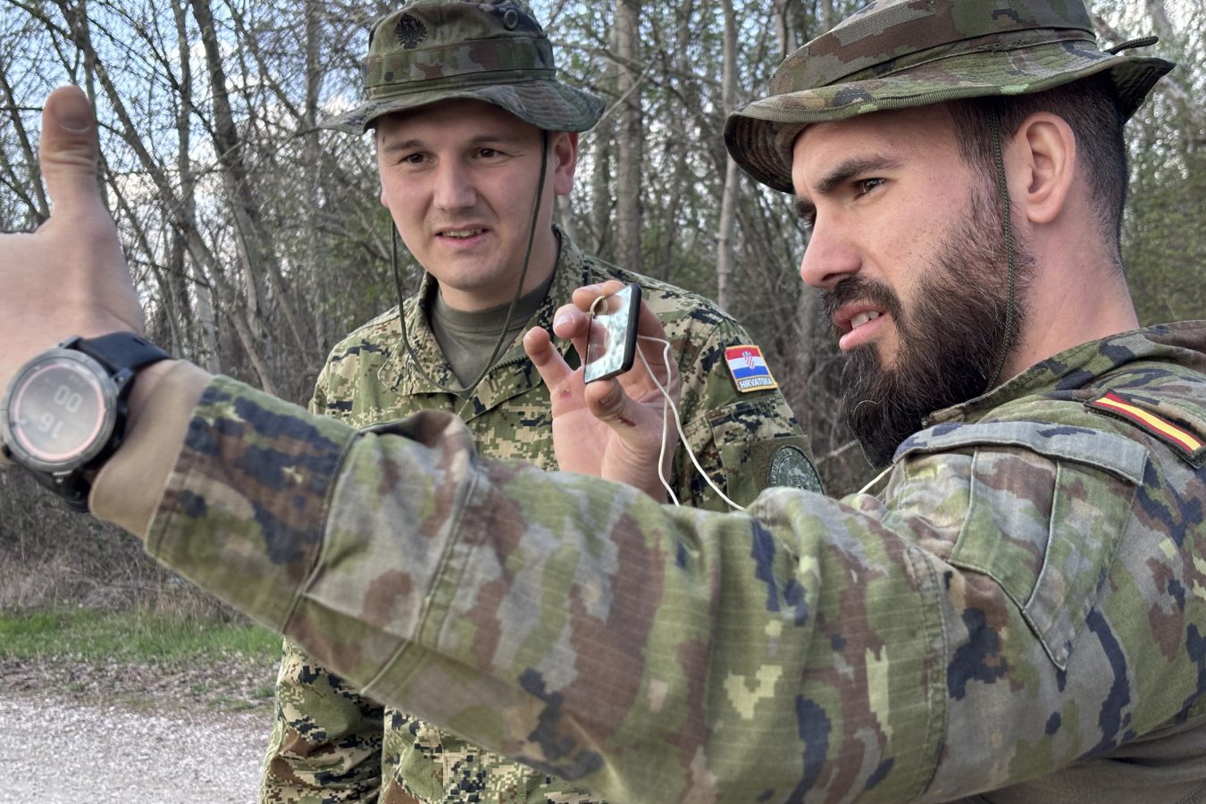 Slika https://www.morh.hr/wp-content/uploads/2026/03/2026-03-25-sere-b-1350x900.jpeg