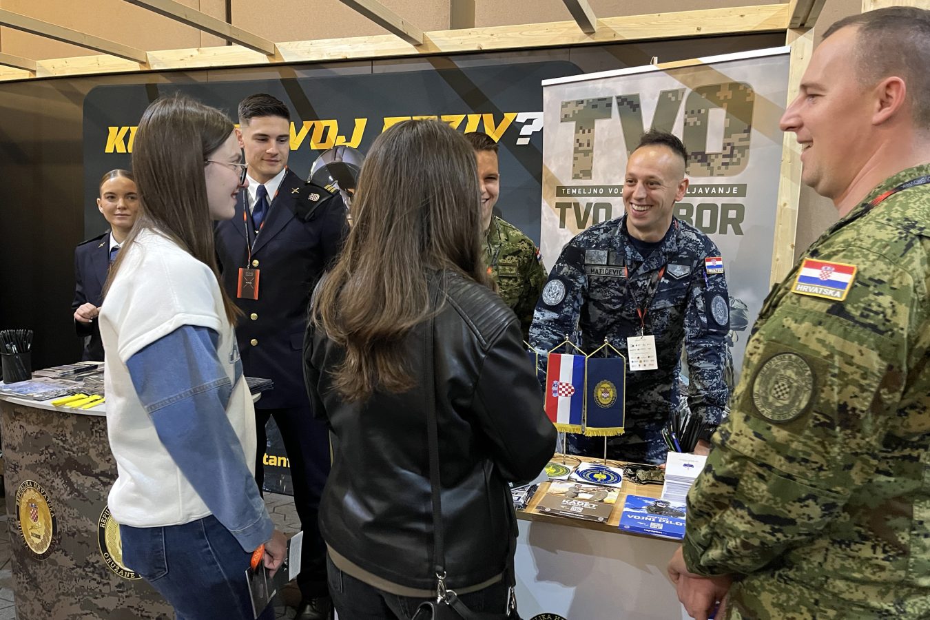 Slika https://www.morh.hr/wp-content/uploads/2026/03/2026-03-26-dubrovnik-expo-1350x900.jpg