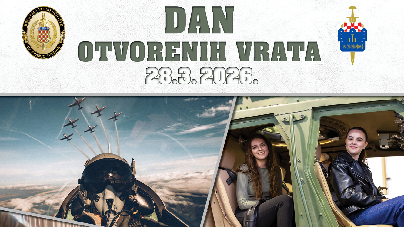 Slika https://www.morh.hr/wp-content/uploads/2026/03/2026-03-26-plakat-dan-otvorenih-vrata-2026n.jpg