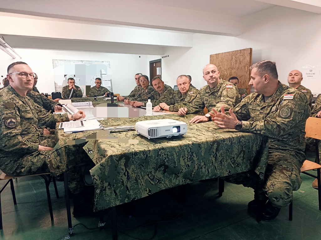 Slika https://www.morh.hr/wp-content/uploads/2026/03/2026-03-27-sablja.jpg
