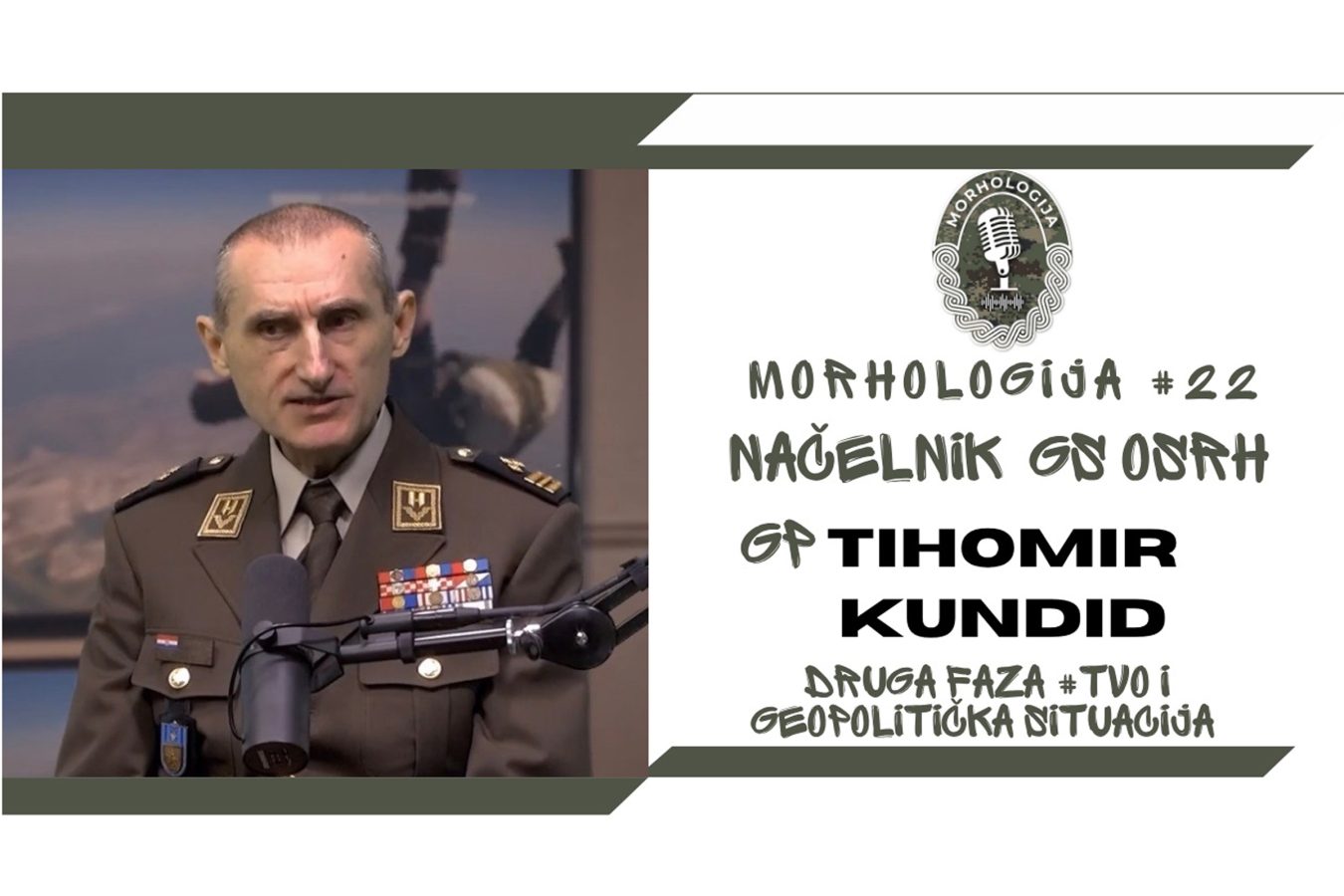 Slika https://www.morh.hr/wp-content/uploads/2026/03/2026-03-28-morhologija-22-web-1350x900.jpg