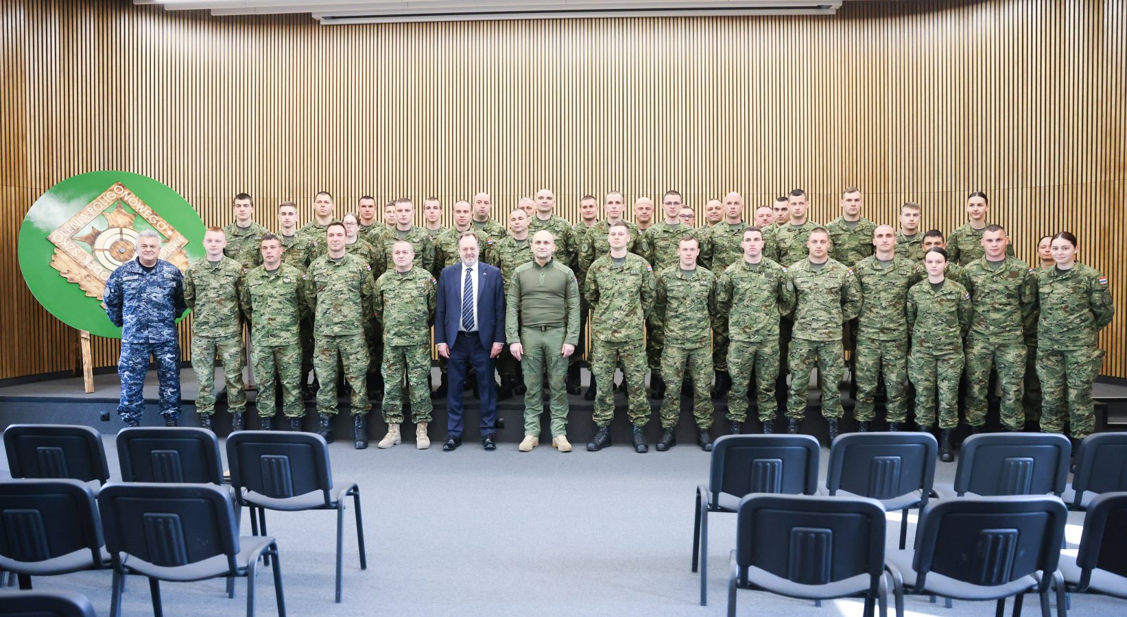 Slika https://www.morh.hr/wp-content/uploads/2026/03/2026-03-29-hrvcon-pl-1643x900.jpg
