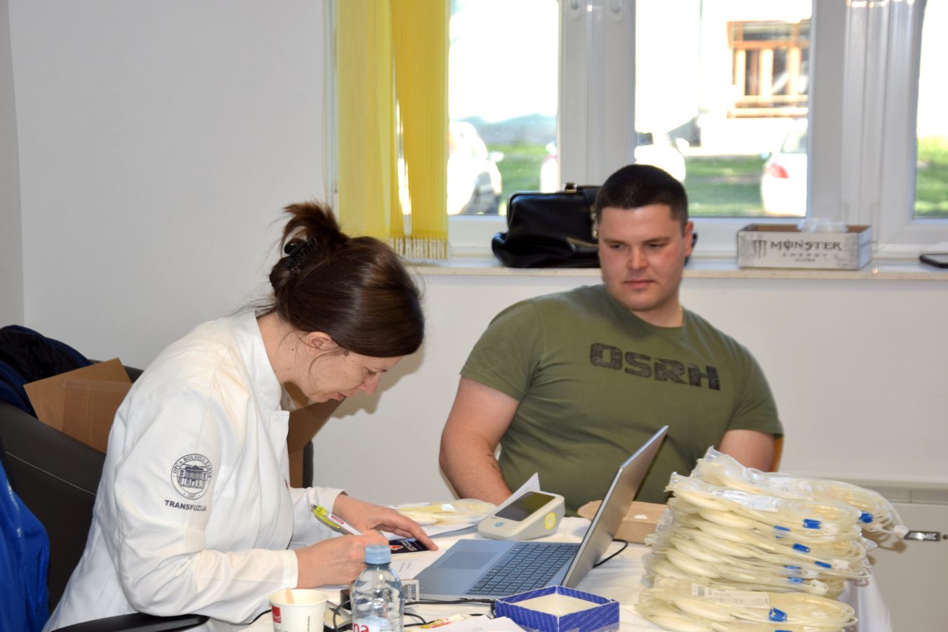 Slika https://www.morh.hr/wp-content/uploads/2026/03/2026-03-30-ddk-zemunik-1350x900.jpg