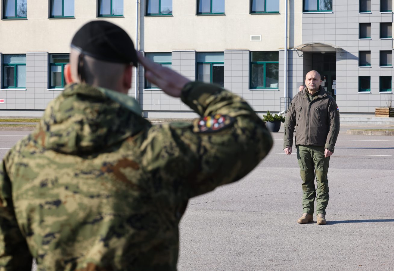 Slika https://www.morh.hr/wp-content/uploads/2026/03/2026-03-30-hrvcon-litva-2-1309x900.jpg