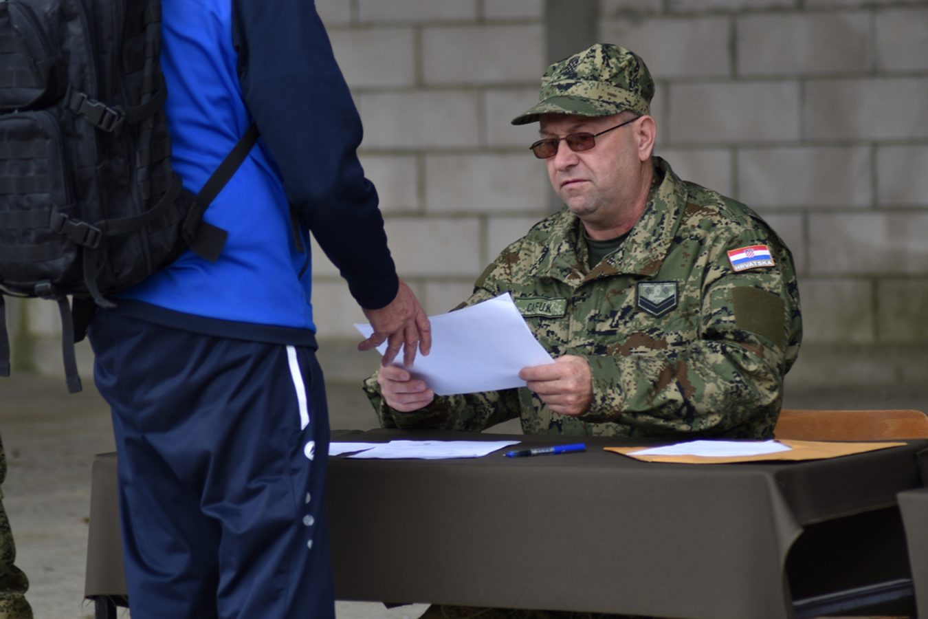 Slika https://www.morh.hr/wp-content/uploads/2026/03/2026-03-30-pricuvna-1350x900.jpg