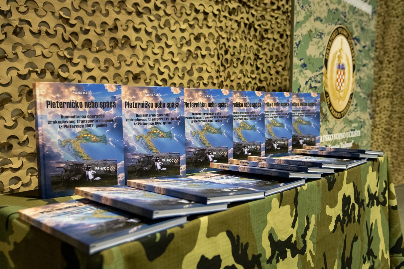 Slika https://www.morh.hr/wp-content/uploads/2026/03/2026-03-30-promocija-knjige-pleternicko-nebo-spasa-1350x900.jpg