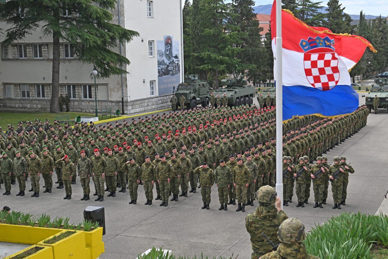 Slika https://www.morh.hr/wp-content/uploads/2026/04/2026-04-01-19.obljetnica-gmbr-1349x900.jpg