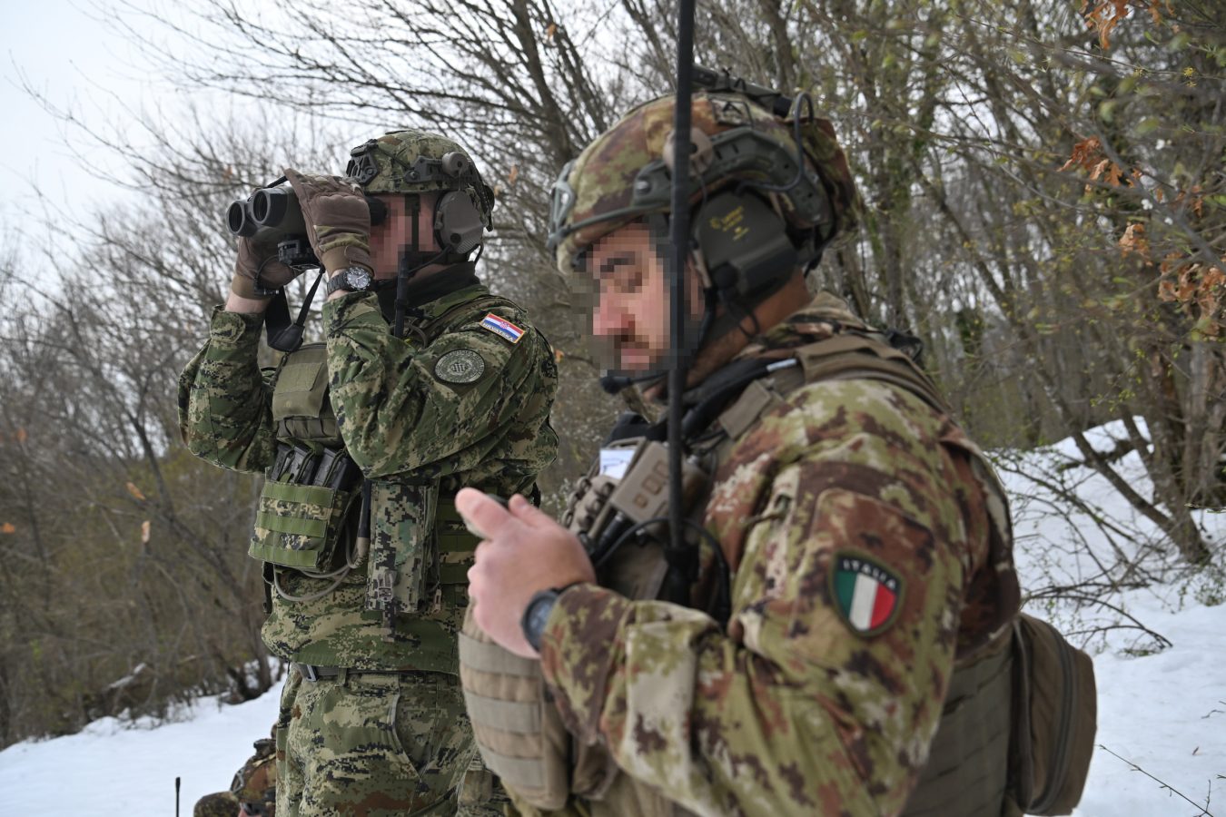 Slika https://www.morh.hr/wp-content/uploads/2026/04/2026-04-01-jtac-1350x900.jpg