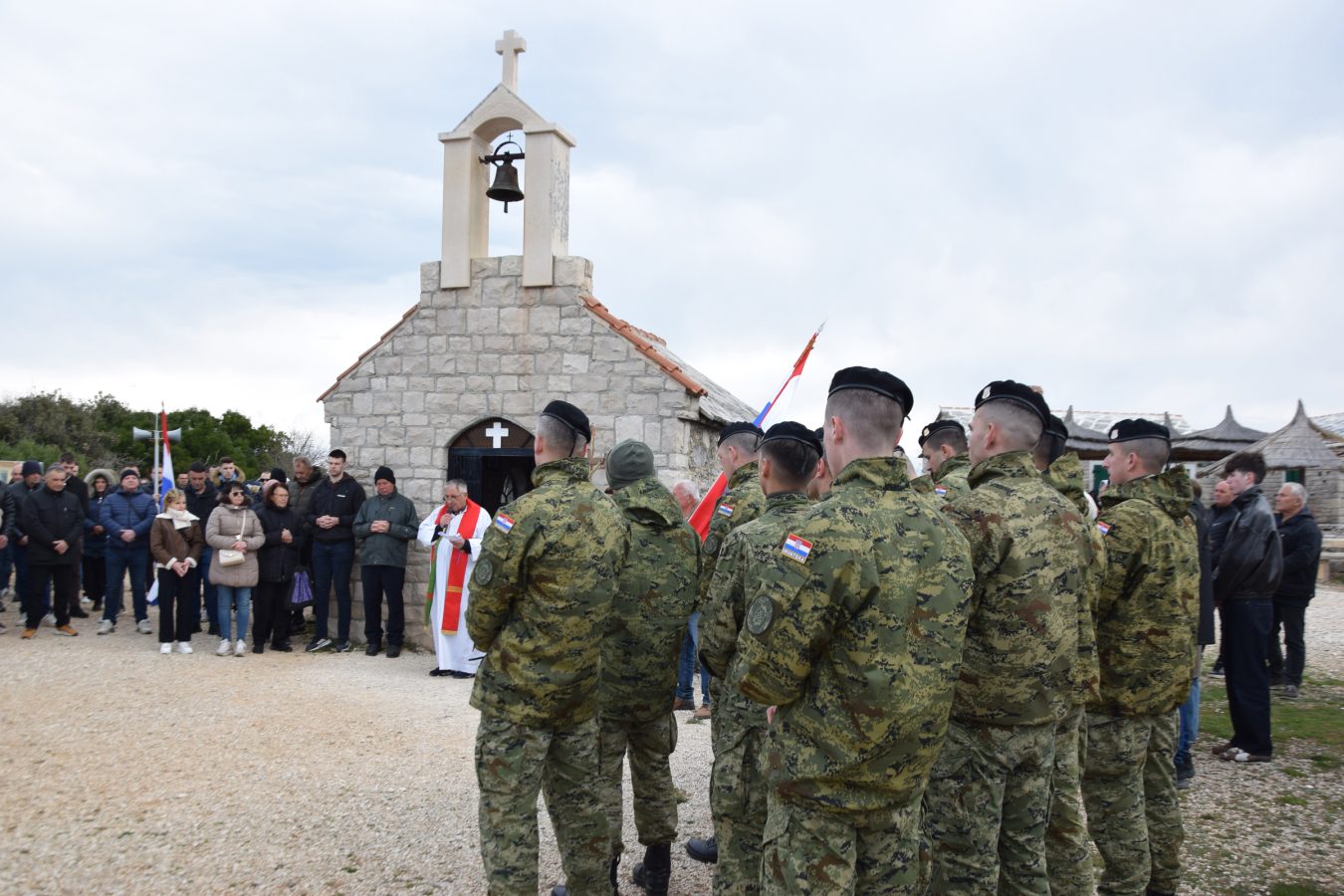 Slika https://www.morh.hr/wp-content/uploads/2026/04/2026-04-03-krizni-put-1350x900.jpg