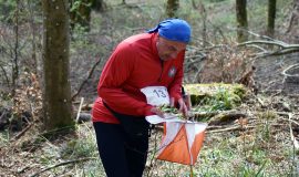 Foto: OSRH/ S. Pantić