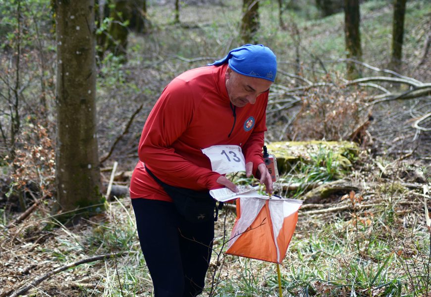 Foto: OSRH/ S. Pantić
