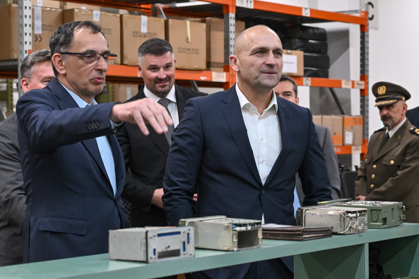Slika https://www.morh.hr/wp-content/uploads/2026/04/2026-04-07-obilazak-riz-1350x900.jpg