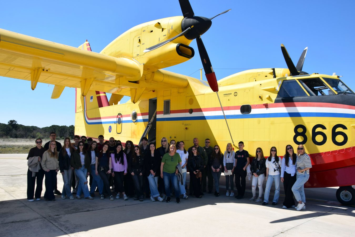 Slika https://www.morh.hr/wp-content/uploads/2026/04/2026-04-08-hrz-1350x900.jpg