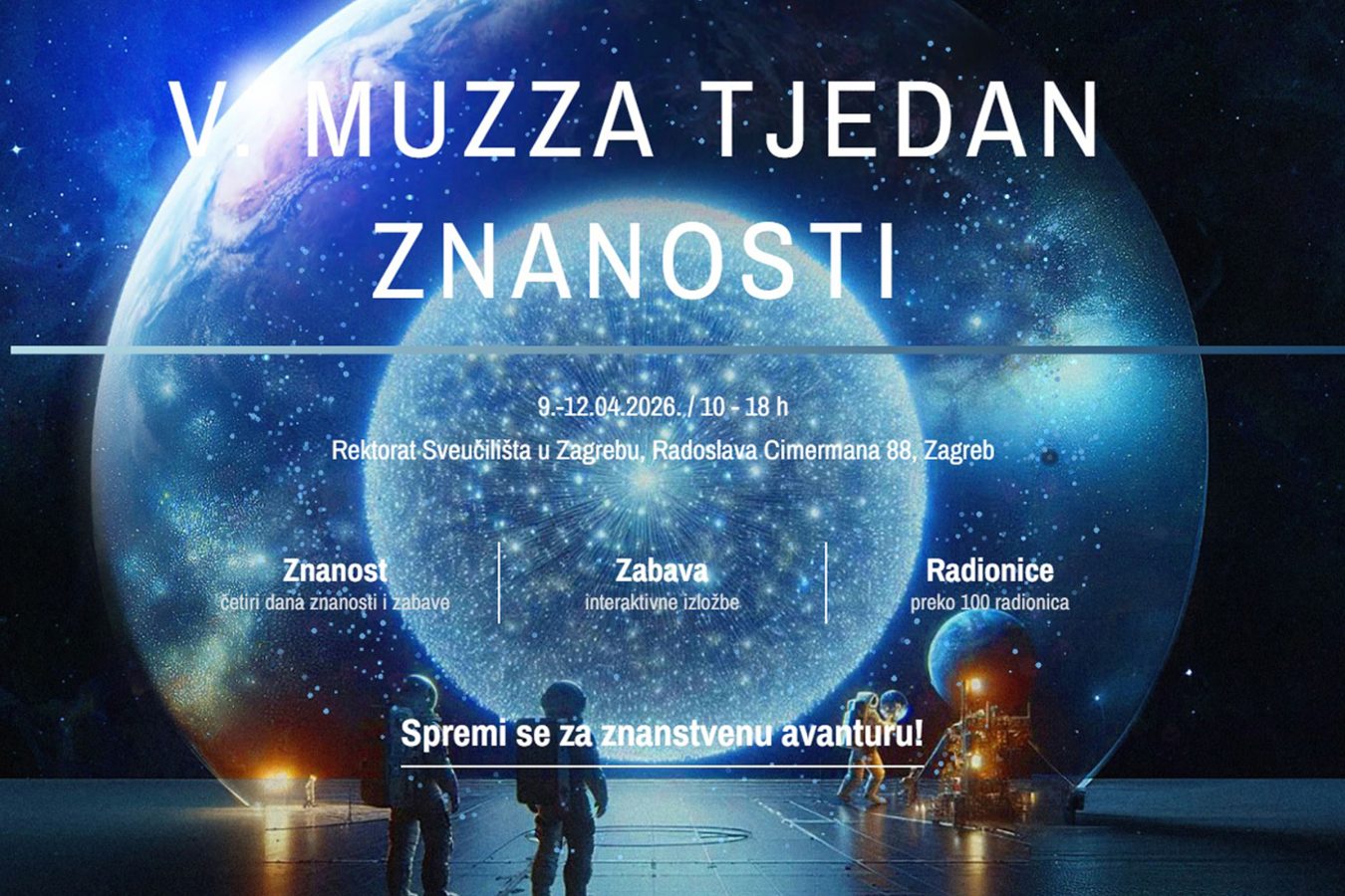 Slika https://www.morh.hr/wp-content/uploads/2026/04/2026-04-08-muzza-1350x900.jpg
